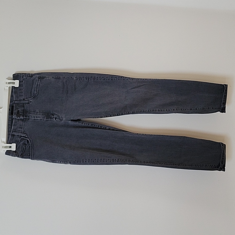 Womens Size 26 MOTHER Jeans